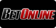 BetOnline Poker Logo