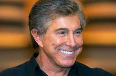 Steve Wynn